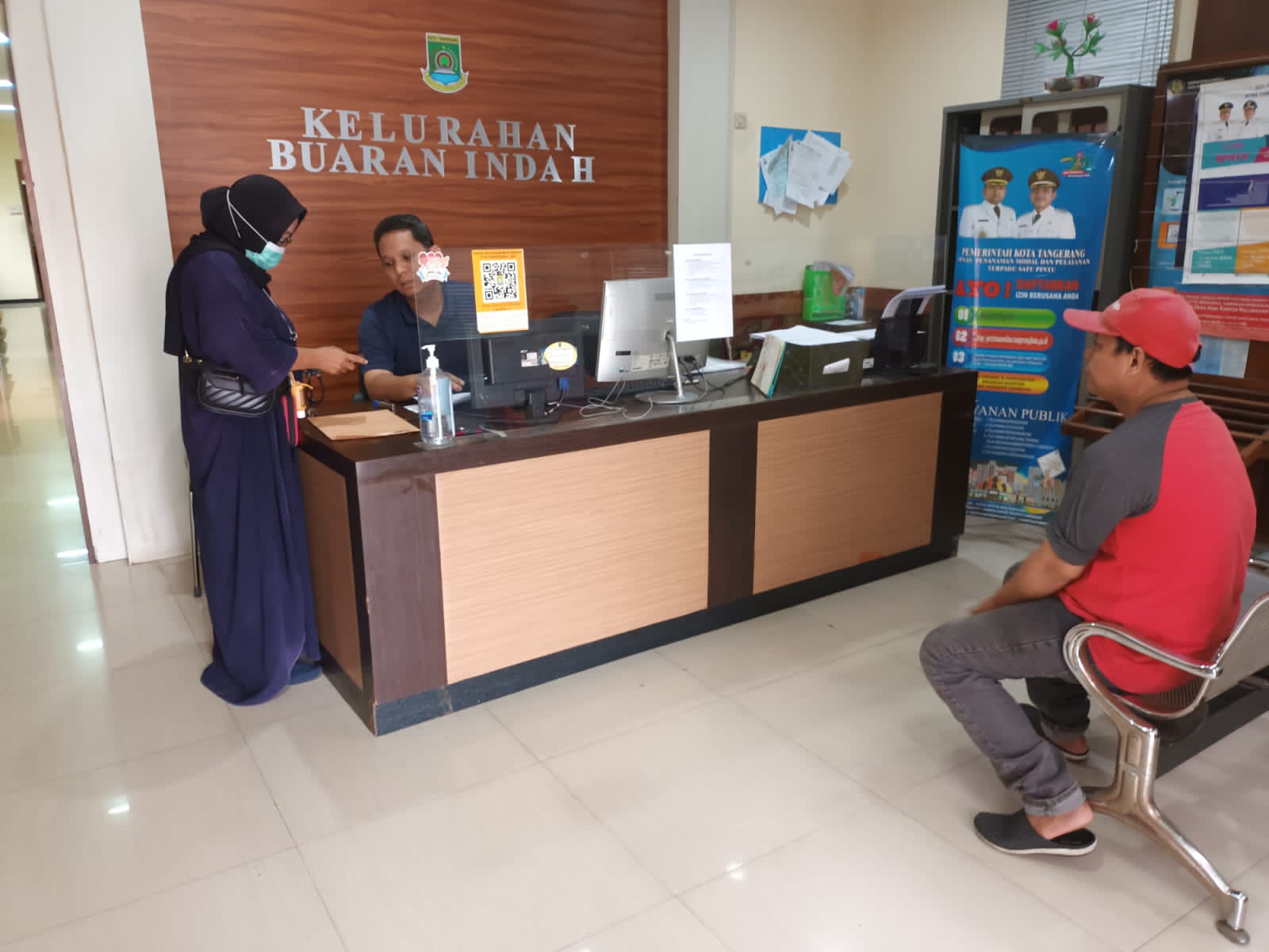 Pengadaan Barang Jasa 2026: Rahasia PBJ yang Dijemput ke OPD